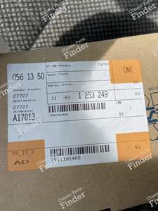 Thermostat - BMW 5 (E28) - 11531253249- thumb-1