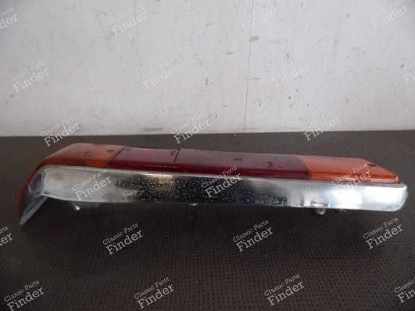 FEU ARRIERE GAUCHE AUDI 60 / SUPER 90 TYPE F103 - AUDI 60/72/75/80/90 (F103) - 8