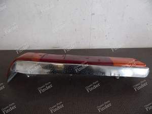 FEU ARRIERE GAUCHE AUDI 60 / SUPER 90 TYPE F103 - AUDI 60/72/75/80/90 (F103) - thumb-8