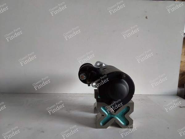Ducellier Starter - RENAULT 8 / 10 (R8 / R10) - 6187- 3