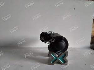 Ducellier Starter - RENAULT 8 / 10 (R8 / R10) - 6187- thumb-3