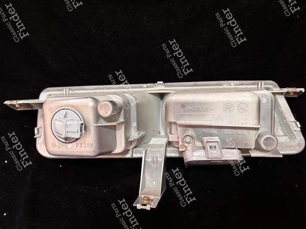 Blinker links - Phase 2 - CITROËN XM - 085623- 4