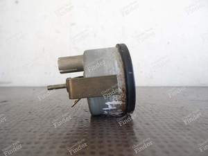 VOLTMETER - XJ6 UND XJ12 - JAGUAR XJ (Serie 1 / Serie 2 / Serie 3) - BV2214/03- thumb-3