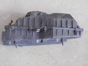 AIR FILTER HOUSING - PORSCHE 911 (996) - 99611002156- thumb-5