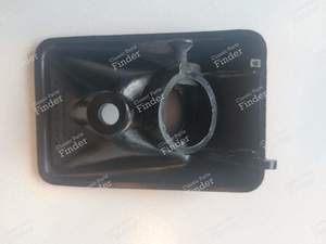 Umrandung des Bedienelements für die Spiegelverstellung - RENAULT 18 (R18) - 7704000529- thumb-4