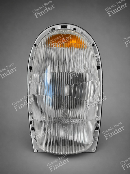 Bosch Headlight (Lighting Unit) - MERCEDES BENZ W108 / W109 - 1305630022- 6