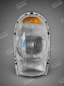 Bosch Headlight (Lighting Unit) - MERCEDES BENZ W108 / W109 - 1305630022- thumb-6