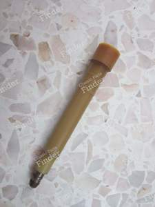 SET mit 4 STRÜMPFUNGEN von STRÜMPFEN - PEUGEOT J7 - thumb-1