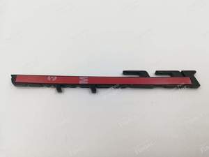 Side monogram 16 Valves - CITROËN BX - Equiv. 95653188 / 95653189- thumb-4