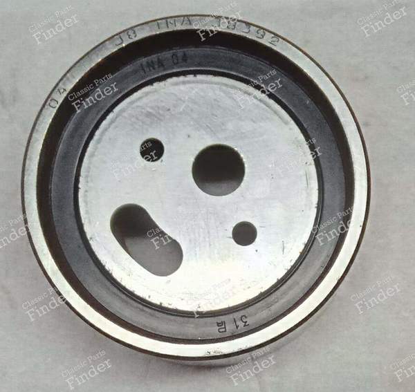 Spannrolle für den Steuerriemen - CITROËN CX - ARGT 5822- 0