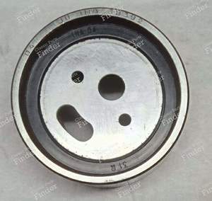 Spannrolle für den Steuerriemen - CITROËN CX