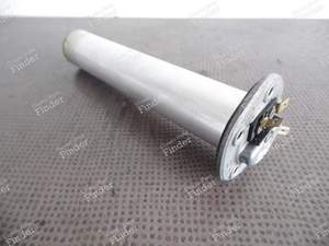 JAUGE CARBURANT pour PORSCHE 924