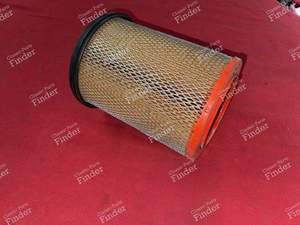 Luftfilter Turbodieselversion für CITROËN CX