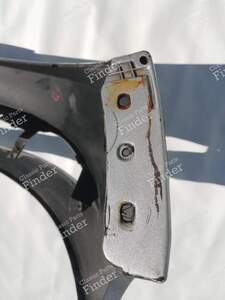 Pare-choc avant - FORD Cougar - J8PG17C831 AKW- thumb-6