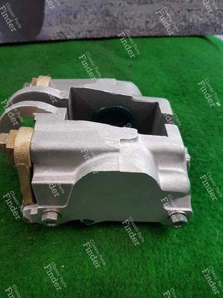 Brake caliper Citroën GS1015/1020 - CITROËN GS / GSA - 6045-2001- 1