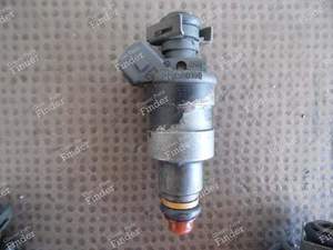 944-2 & 924S INJECTORS - PORSCHE 924 - 93060612000 / 0280150158- thumb-1