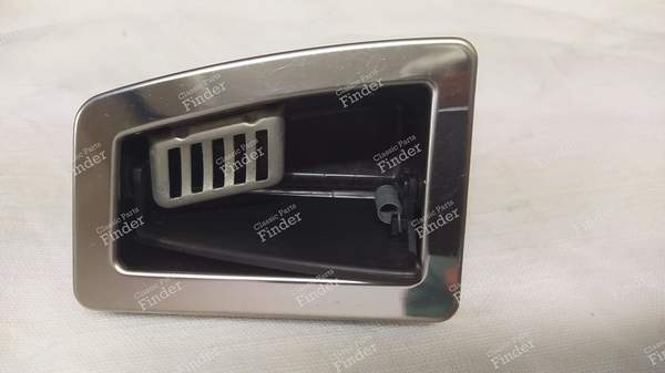 Cendrier pour porte arrière CX série 1 - CITROËN CX - 1