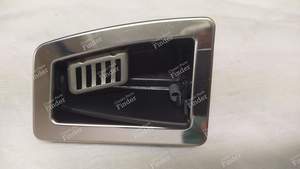 Cendrier pour porte arrière CX série 1 - CITROËN CX - thumb-1