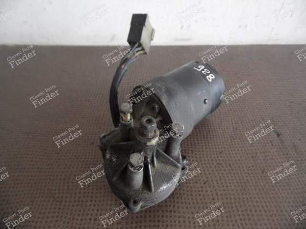 SCHEIBENWISCHERMOTOR 92862830302 PORSCHE 928 - PORSCHE 928 - 92862830302- 1