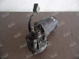 SCHEIBENWISCHERMOTOR 92862830302 PORSCHE 928 - PORSCHE 928 - 92862830302- thumb-1