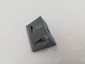 Agrafes d'aileron Turbo et Turbo 2 - CITROËN CX - Equiv. 95552901- thumb-6