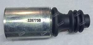 Cardan shaft bellows for PEUGEOT 106
