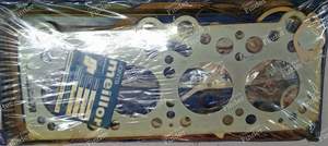 Complete engine kit for 404 utility vehicle - PEUGEOT 404