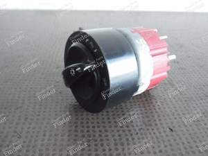 COMMANDE DE PHARES PORSCHE 996 & 986 - PORSCHE Boxter (986) - 99661353500 ou 99661353501- thumb-4