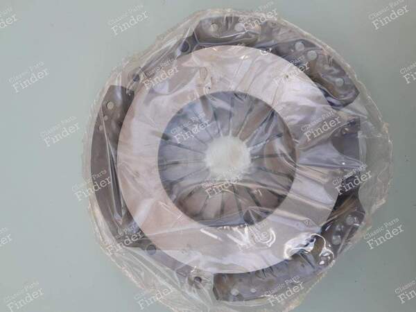 Plateau embrayage NEW OLD STOCK - NISSAN Terrano / Pathfinder (WD21) - 3021055G00- 0