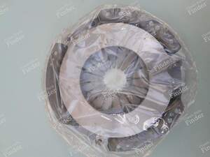 Plateau embrayage NEW OLD STOCK - NISSAN Terrano / Pathfinder (WD21)
