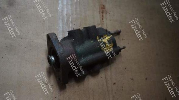 Doseur de frein - CITROËN DS / ID - 5403999- 1