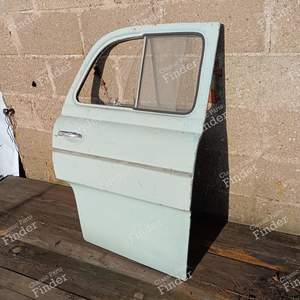 Rechte Hintertür für RENAULT Dauphine / Ondine