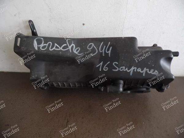 AIR FILTER HOUSING - 944S - PORSCHE 944 - 94411001400- 9