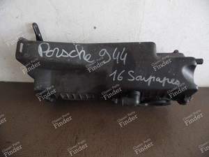 AIR FILTER HOUSING - 944S - PORSCHE 944 - 94411001400- thumb-9