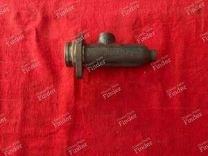 Maître cylindre émetteur de frein - PEUGEOT 203 - thumb-1