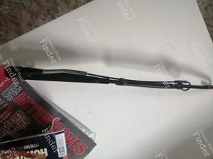 Bras d'essuie glace - CITROËN CX - thumb-1