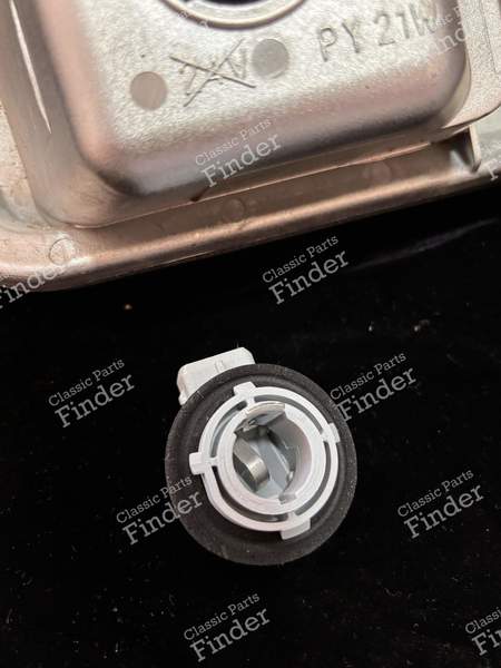 Blinker links - Phase 2 - CITROËN XM - 085623- 7