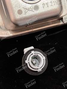 Blinker links - Phase 2 - CITROËN XM - 085623- thumb-7