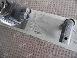 BLINKER SEITLICH LINKS PORSCHE 996 & 986 - PORSCHE Boxter (986) - 99663103303- thumb-6