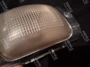 Éclairage intérieur (Pallas / Prestige) - CITROËN DS / ID - 705- thumb-2