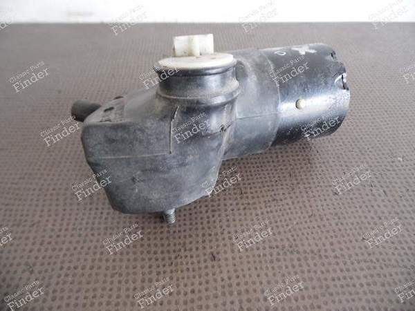 MOTOR SCHEINWERFERHEBER 944 & 924 - PORSCHE 944 - 477941379B - Equiv. 477941379D- 9
