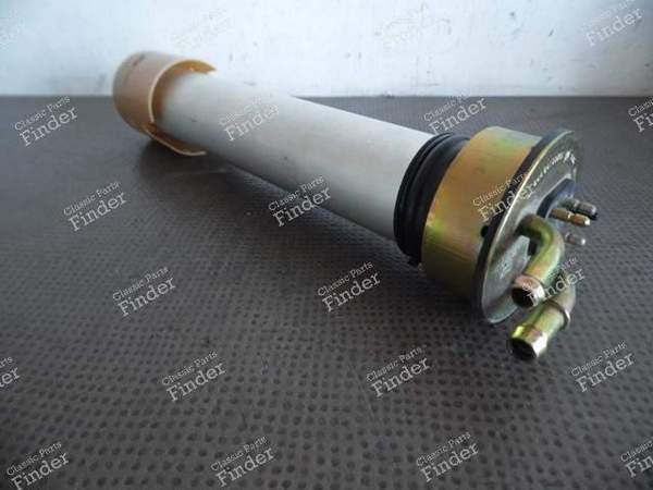 JAUGE CARBURANT - 944-2 & 968 - PORSCHE 944 - 944.641.037.01- 0