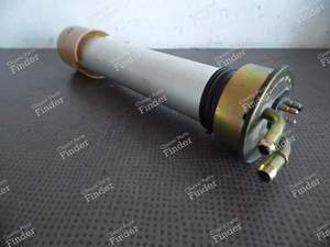 JAUGE CARBURANT - 944-2 & 968 pour PORSCHE 944