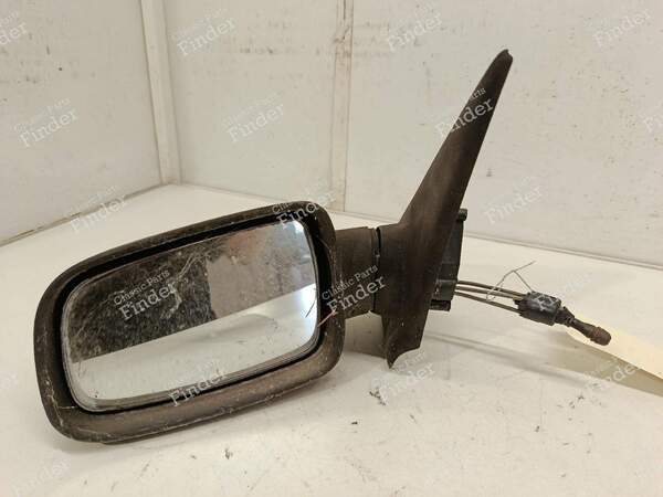 Linker Rückspiegel - CITROËN ZX - 0