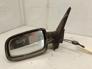 Linker Rückspiegel für CITROËN ZX