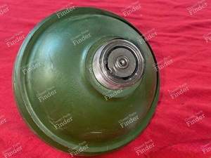 Front suspension sphere - CITROËN SM - thumb-4