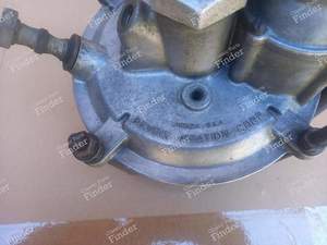 Bremskraftverstärker Bendix Aviation Corp. Für Ferrari 250/330 und 365 - FERRARI 330 GTC/GTS - thumb-5