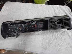 Meter for Ritmo 130 TC Abarth version for FIAT Ritmo / Regata