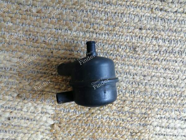 Degassing box - CITROËN CX - 0