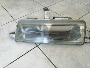 Blinklichtpaar - Phase 2 - CITROËN XM - thumb-2